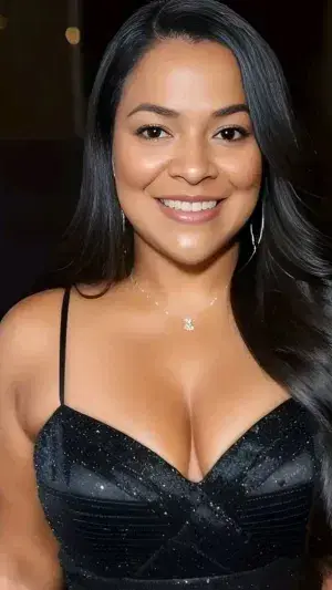 fayado6889 (25) female from GB - sexting partner