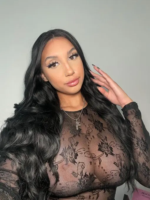 fcsxydkn (18) female from DE - sexting partner