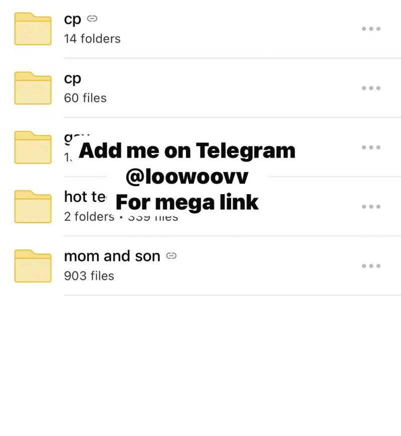 febamoc259 (18) female from AU - sexting partner