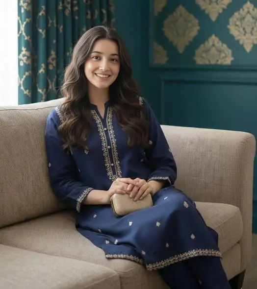 fegajex350 (18) female from DE - sexting partner