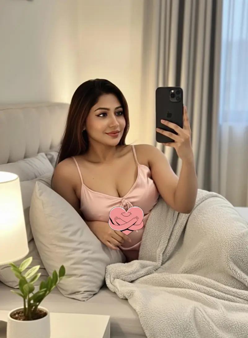 fehowe2433 (18) female from GB - sexting partner