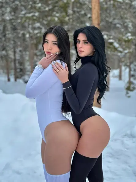 fenib63660 (18) female from DO - sexting partner