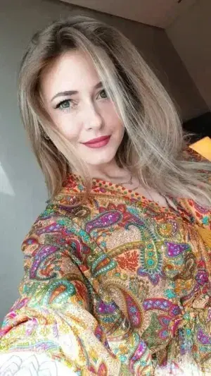 fewojes960 (21) female from DE - sexting partner