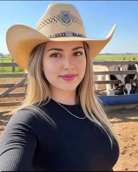 fexago3093 (18) female from TZ - sexting partner