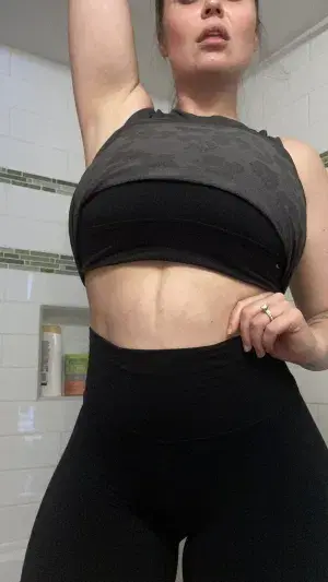 ff1731938 (21) female from CA - sexting partner