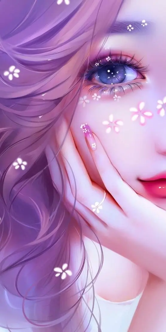 fhhthomasguru1234 (18) female from PK - sexting partner