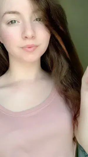 fifanoj326 (18) female from US - sexting partner