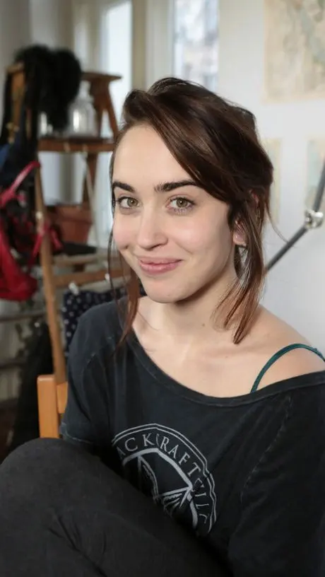 filen53470 (18) female from CA - sexting partner