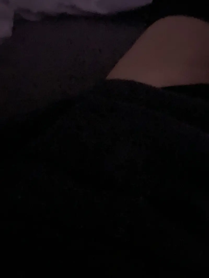 filipgilberson from SE