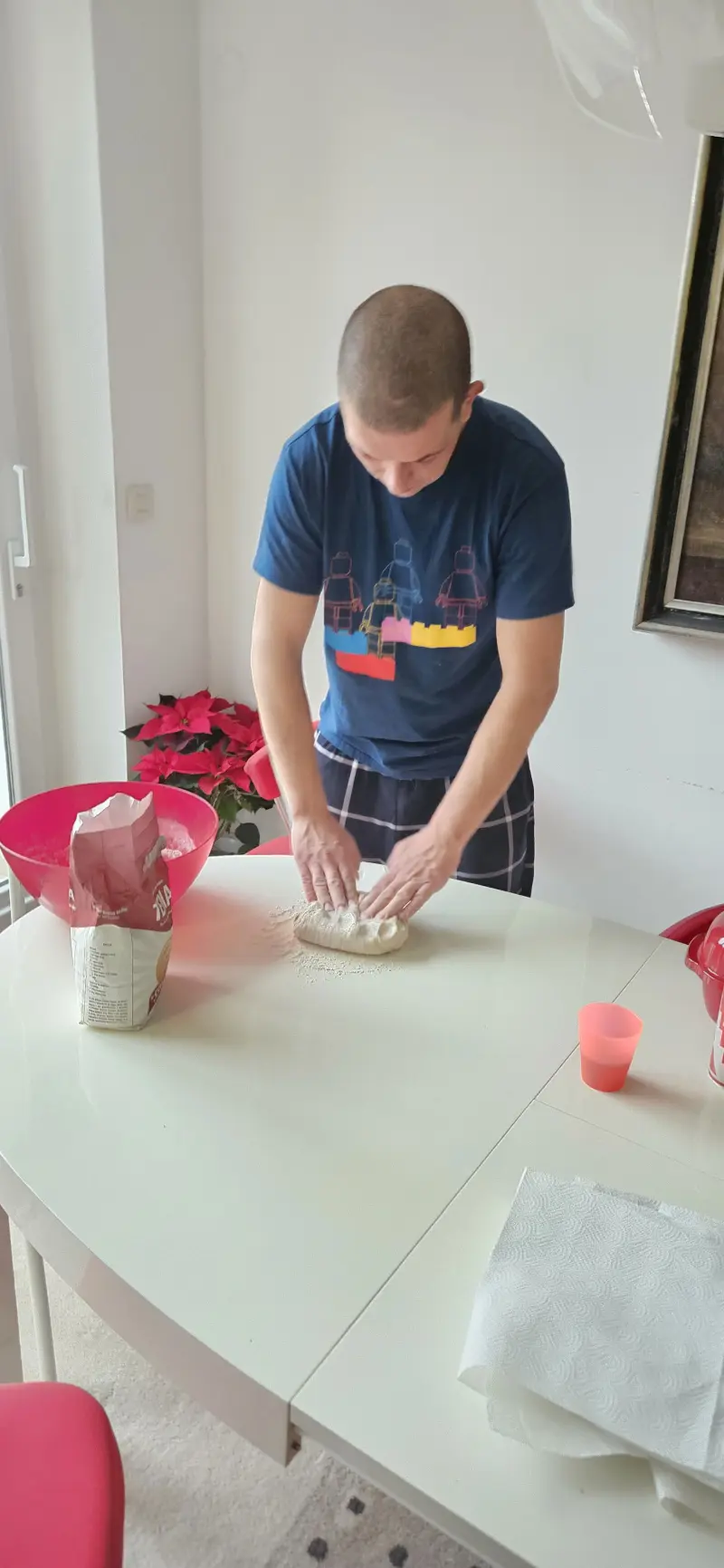 filonja66 (18) male from AT - sexting partner