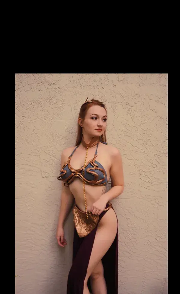 firaco5223 (18) female from GB - sexting partner