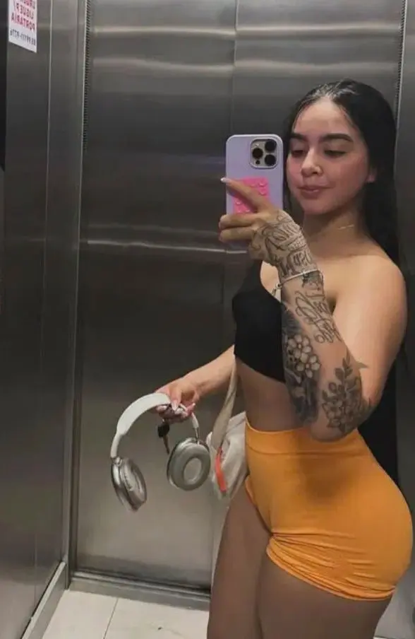 fkqtwpx (18) female from US - sexting partner