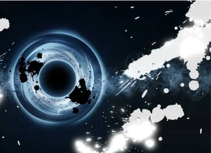 flamemj583 (19) male from US - sexting partner