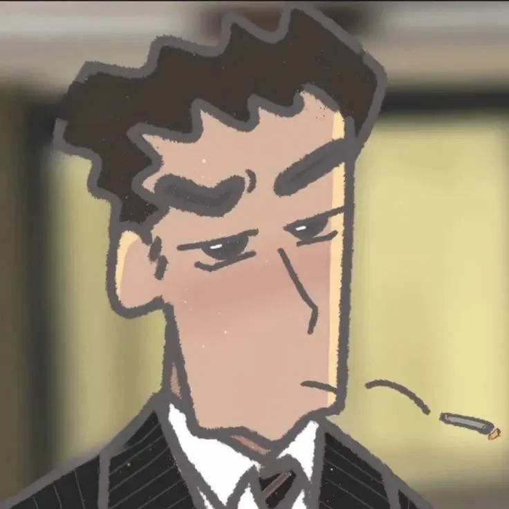 flmie (20) male from CO - sexting partner