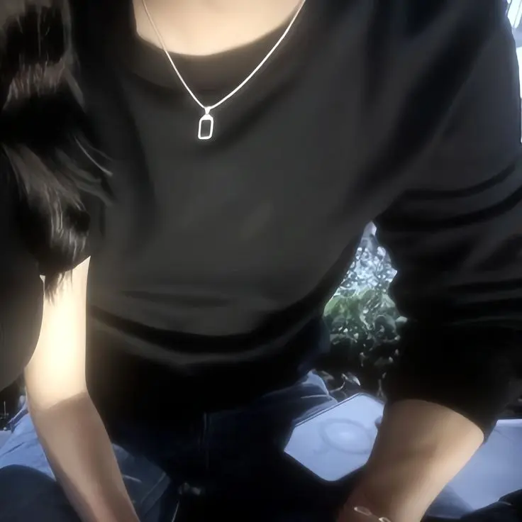 fluxyy (18) male from BD - sexting partner