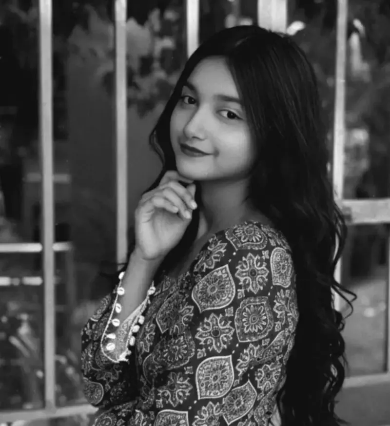 fofowid524 (18) female from US - sexting partner