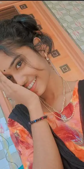 fogisap495 (25) female from DE - sexting partner