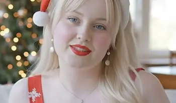 fohic79532 (18) female from DE - sexting partner