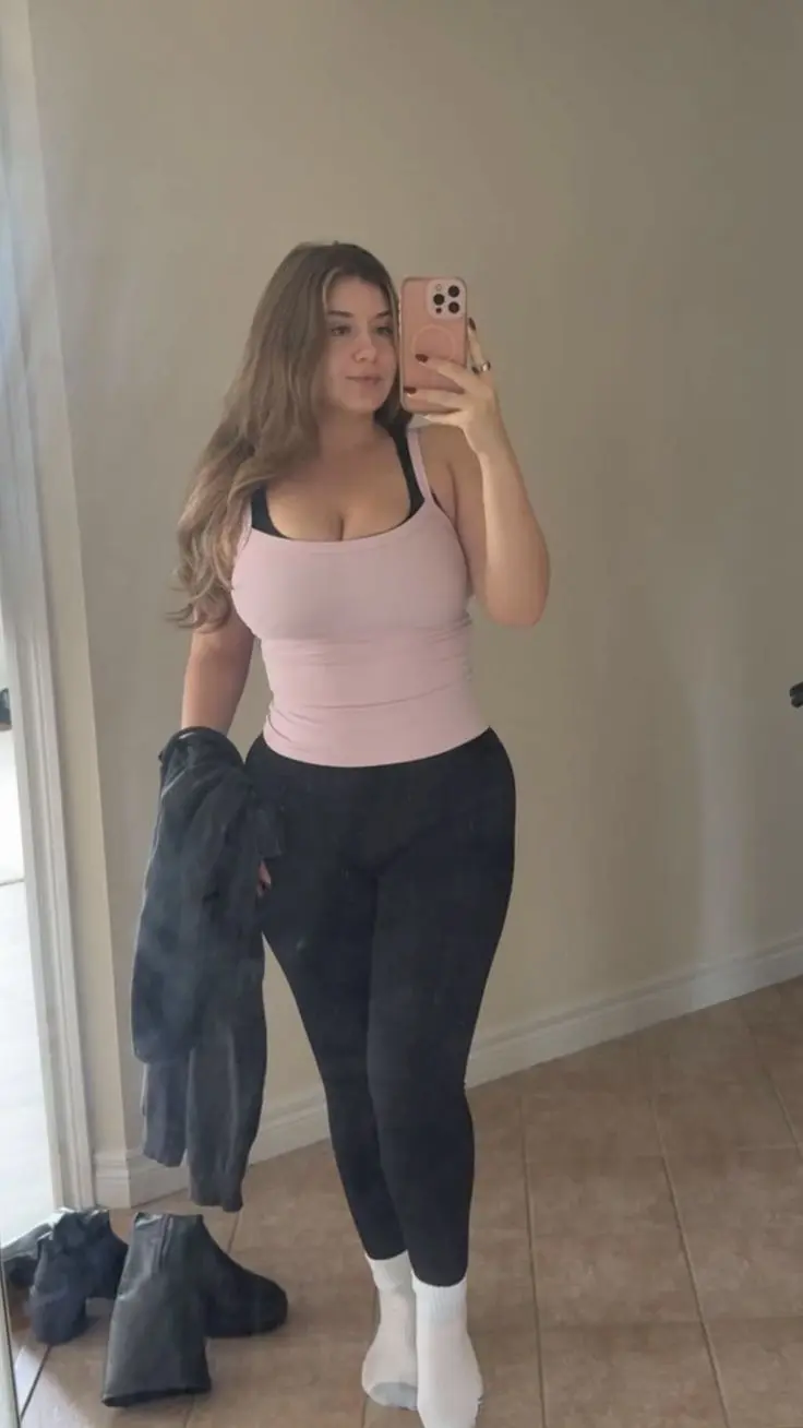 fokal93004 (18) female from DE - sexting partner