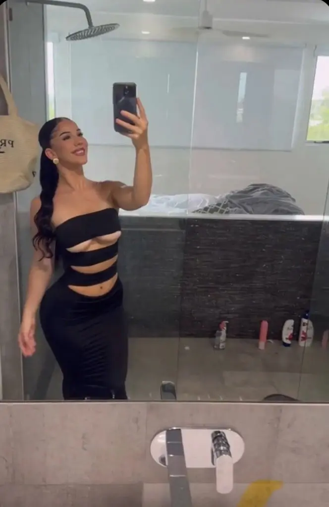 fokkipay (18) female from US - sexting partner