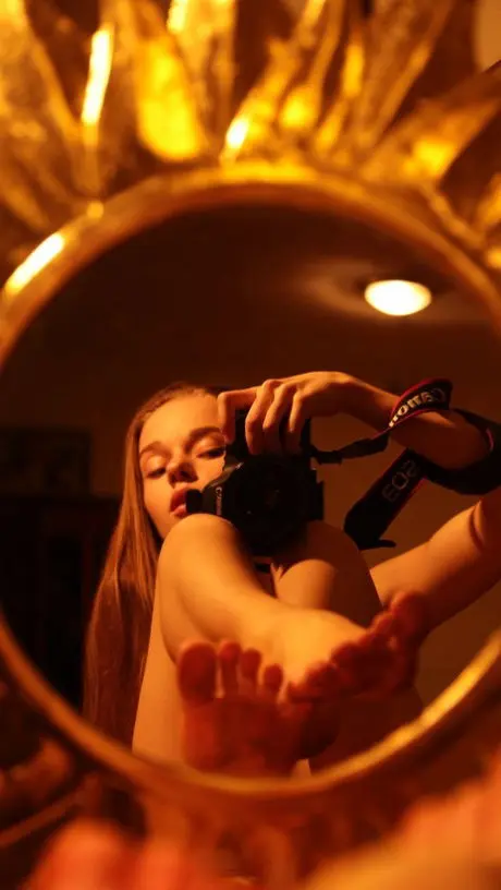 fokot55764 (21) female from DE - sexting partner