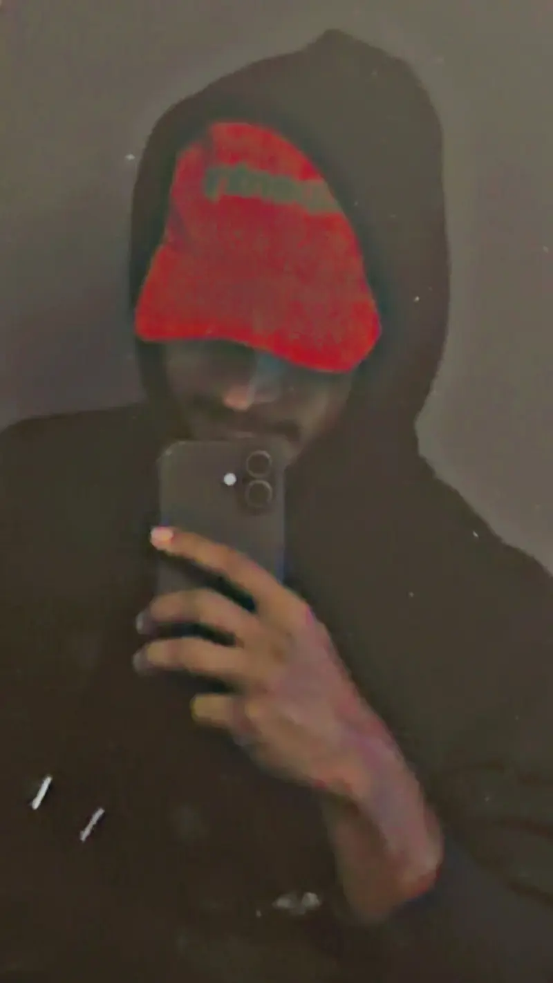 folksaj11 (26) male from IN - sexting partner