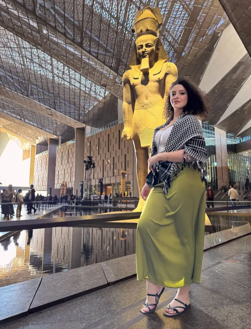 fonovjk (18) female from DE - sexting partner