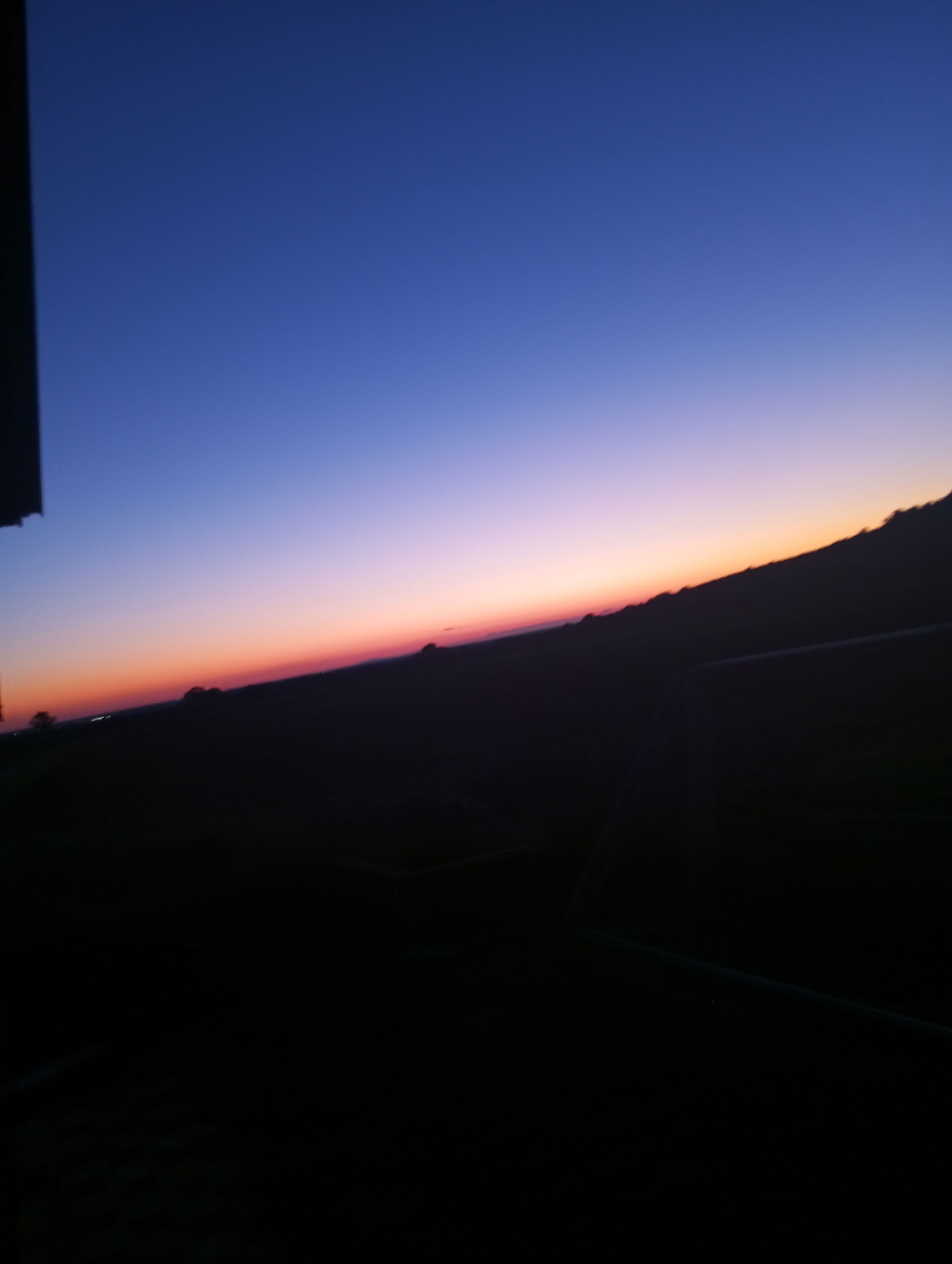 forzaroma290 from IT