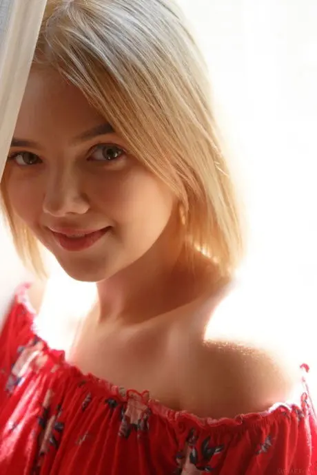 fosan32009 (25) female from US - sexting partner