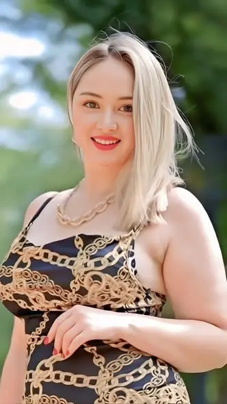 fowono1924 (23) female from GB - sexting partner