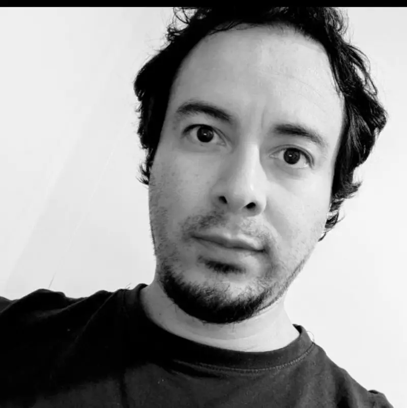 francivalencia2 from GB