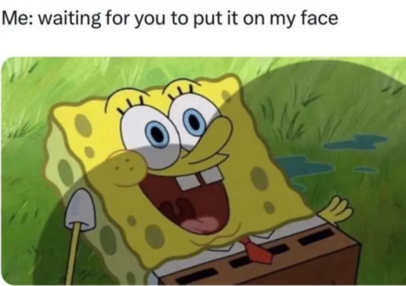 frowboy12 (18) male from US - sexting partner