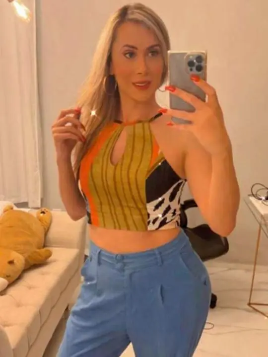 fukeri (18) female from SA - sexting partner