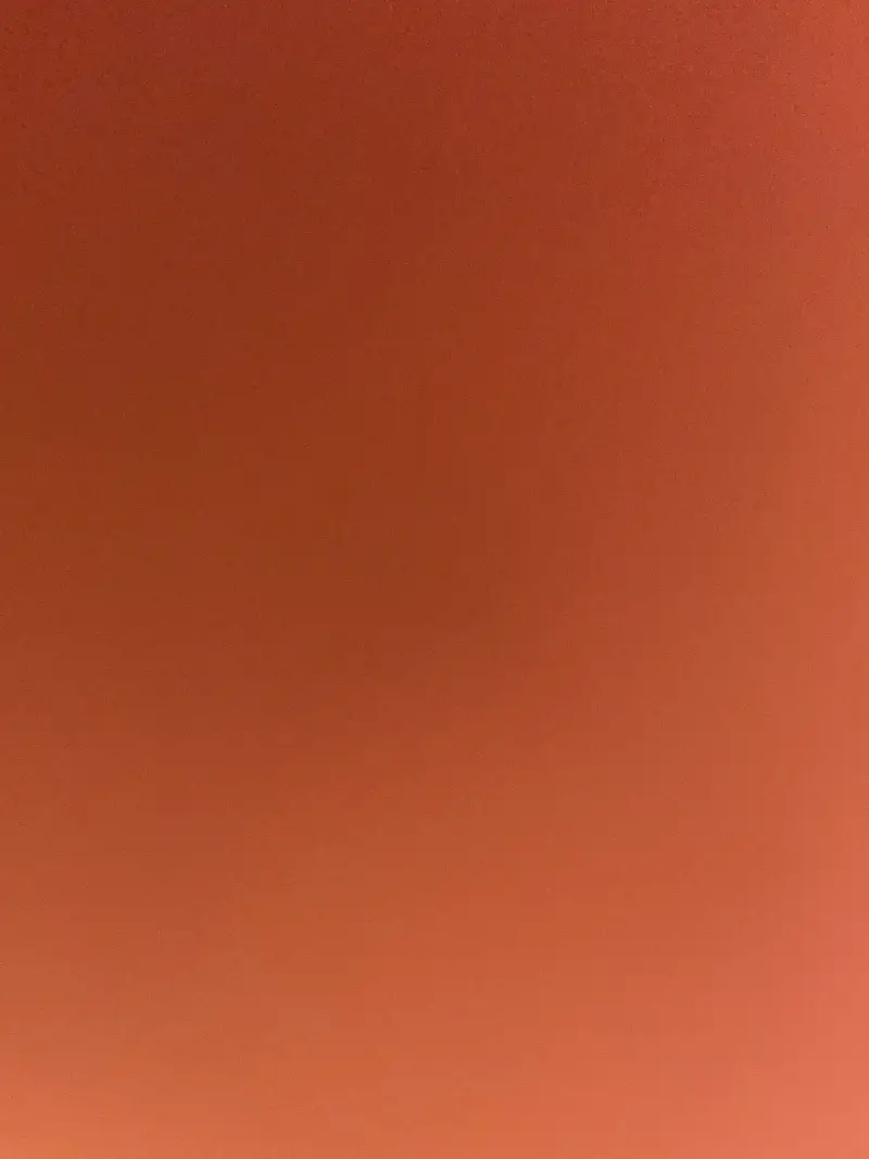 futuremeridwan (18) male from GB - sexting partner