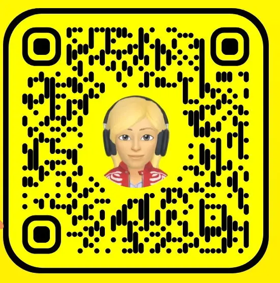 fy5458025 (24) female from IN - sexting partner