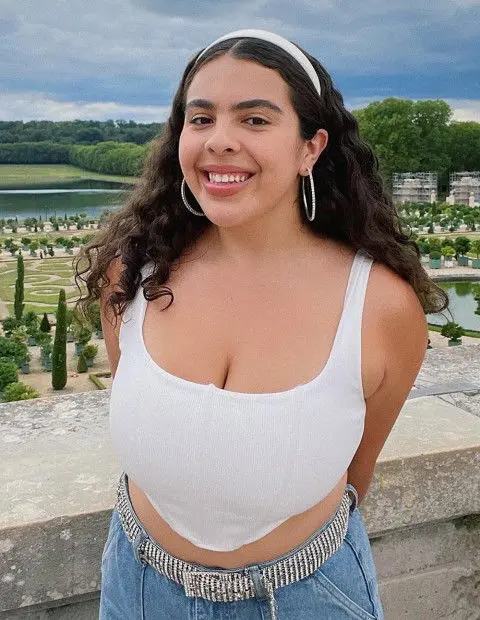 fyhale (18) female from US - sexting partner