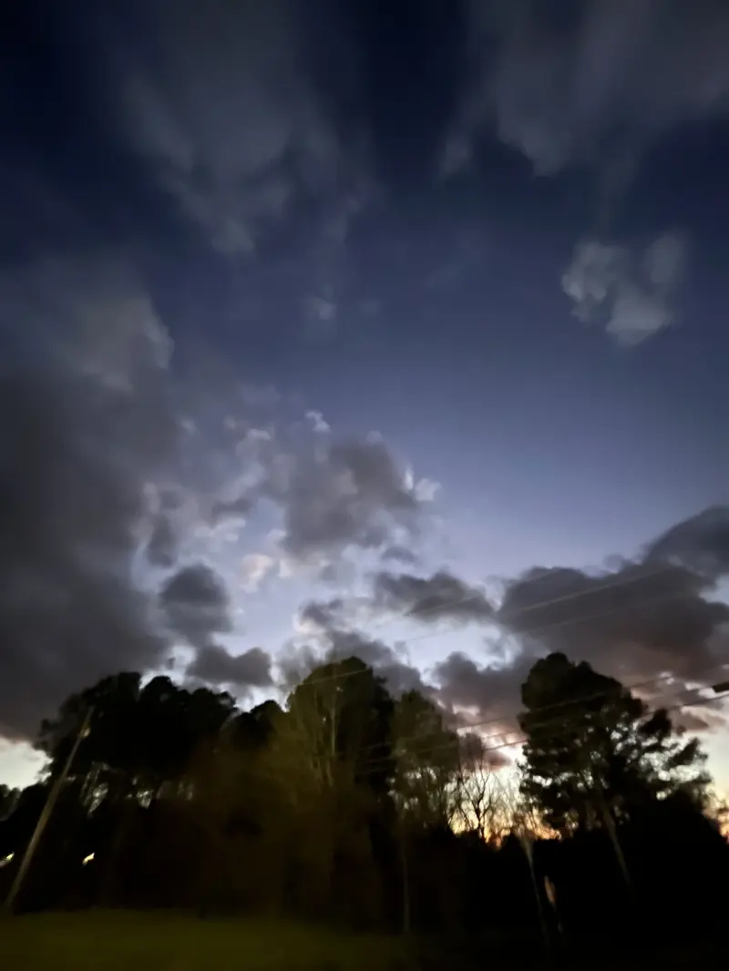 fyn1016 (18) male from US - sexting partner