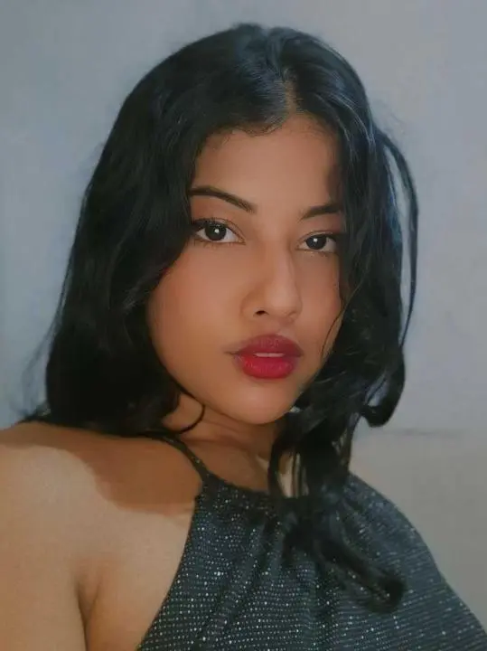 fyxadala (18) female from US - sexting partner