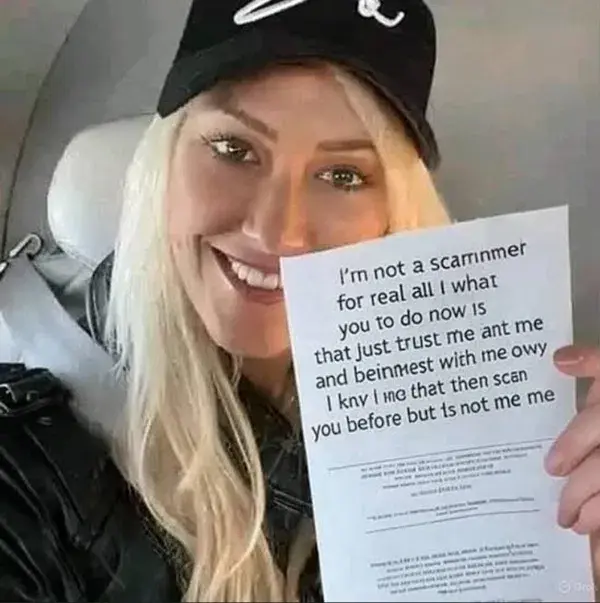 gadas64842 (25) female from US - sexting partner