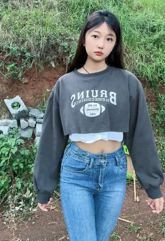 gafod58172 (18) female from DE - sexting partner