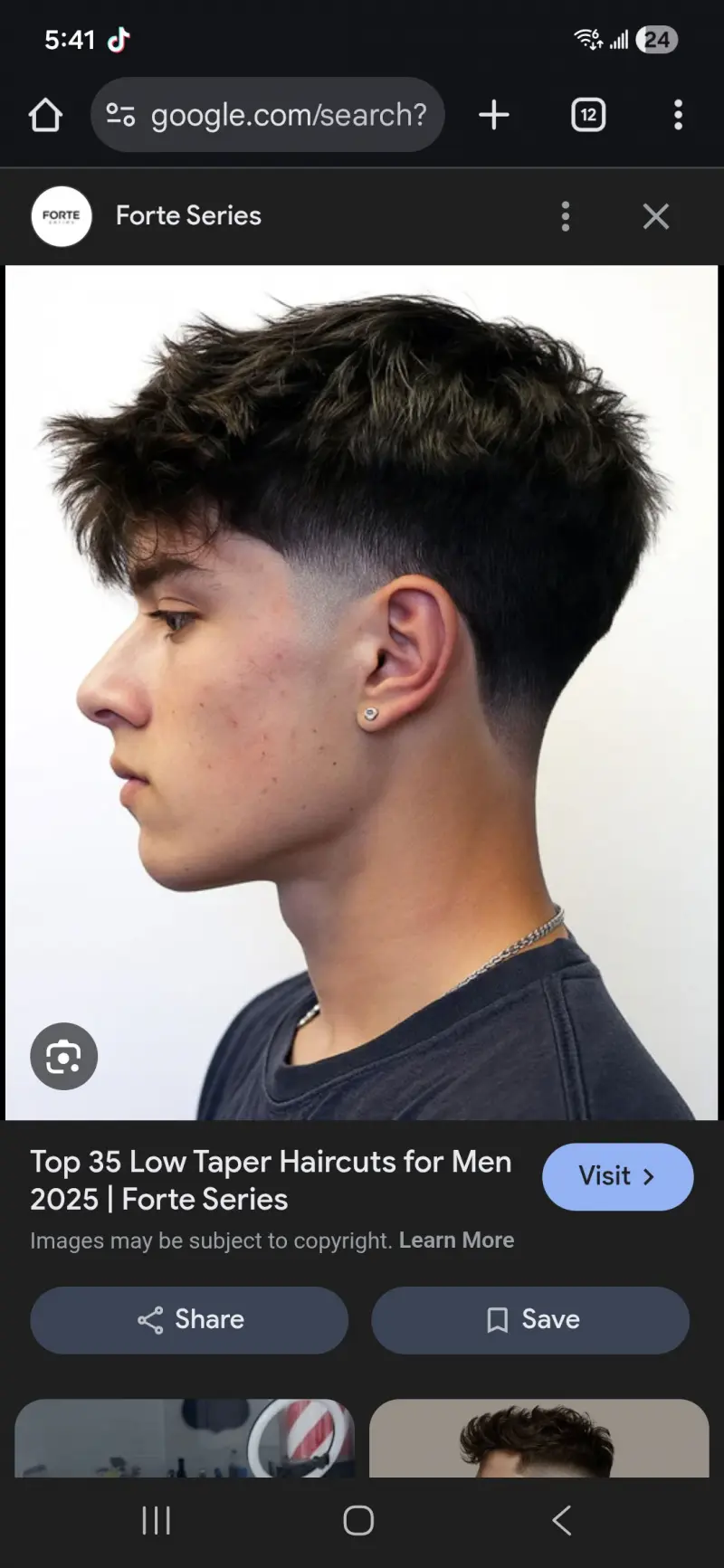 gage (18) male from AR - sexting partner