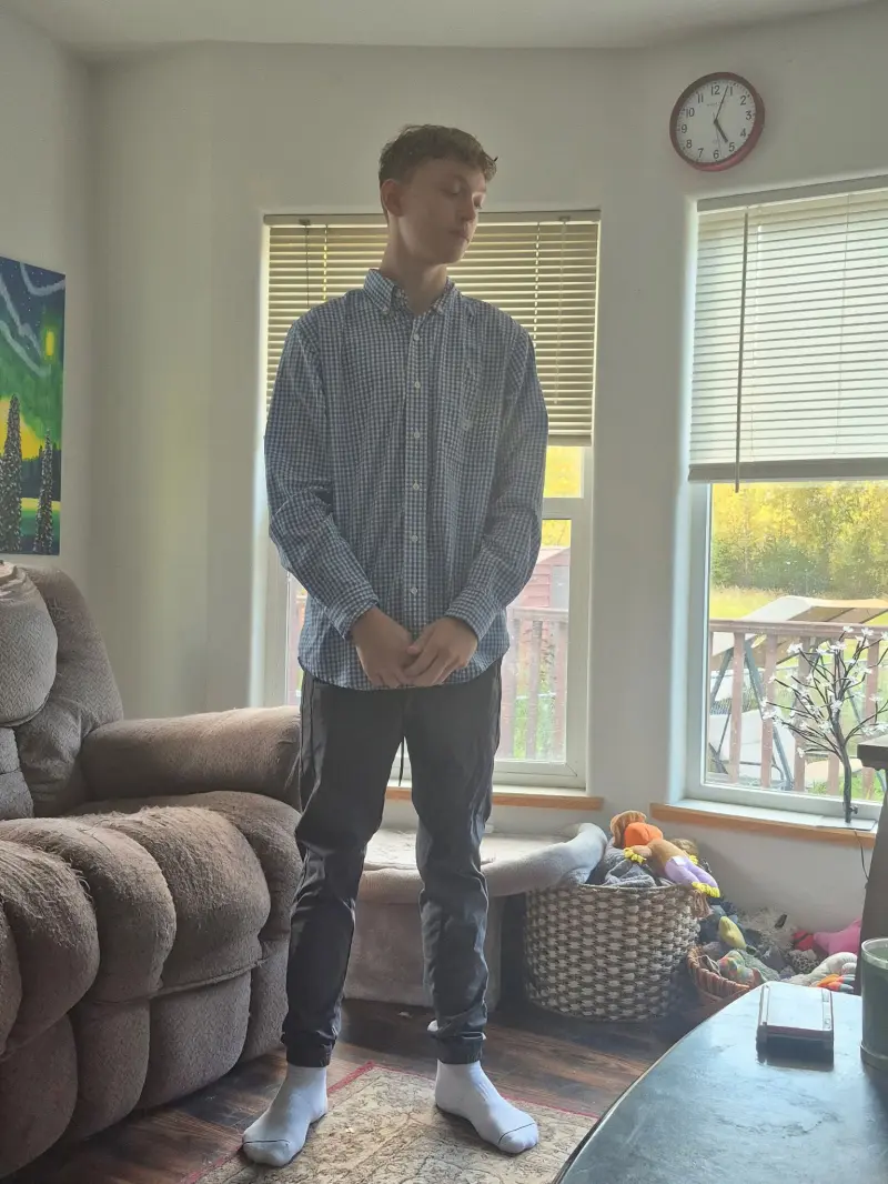 gagevaneaton from US