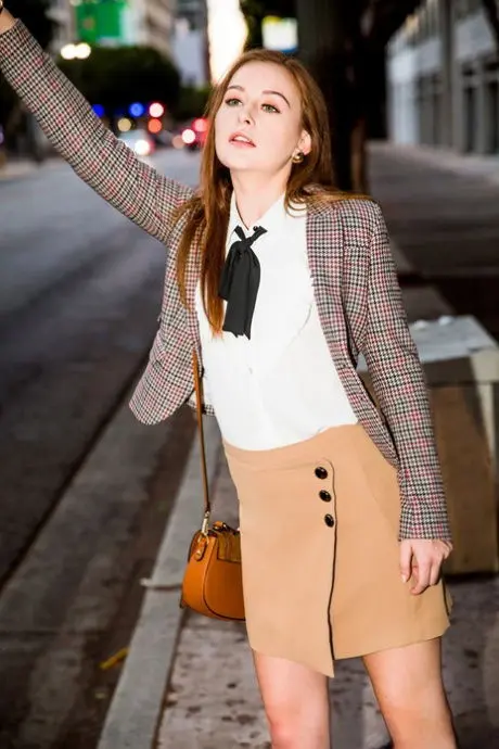 gagine5493 (18) female from DE - sexting partner