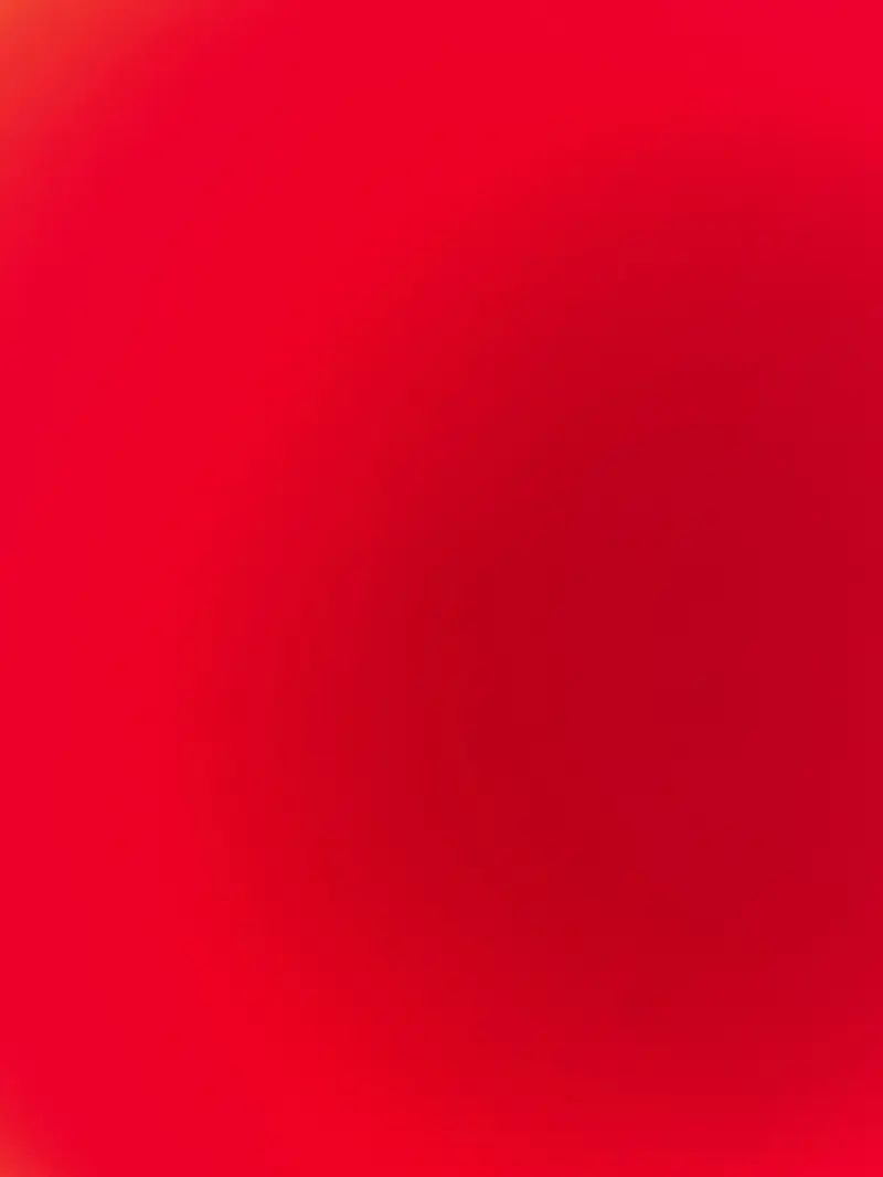 gambomius (20) male from DE - sexting partner