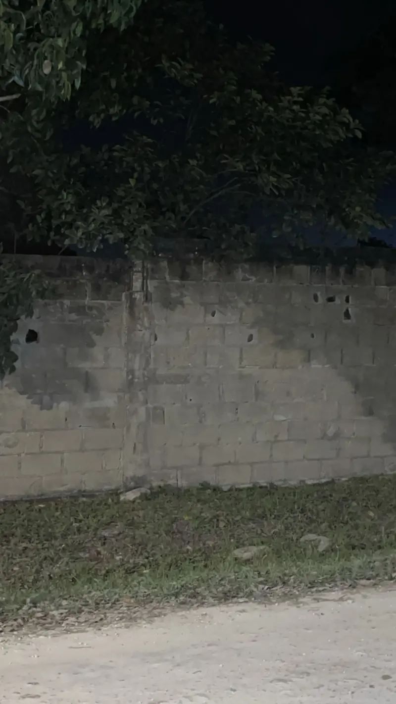 gameandstuff415 (23) male from BZ - sexting partner