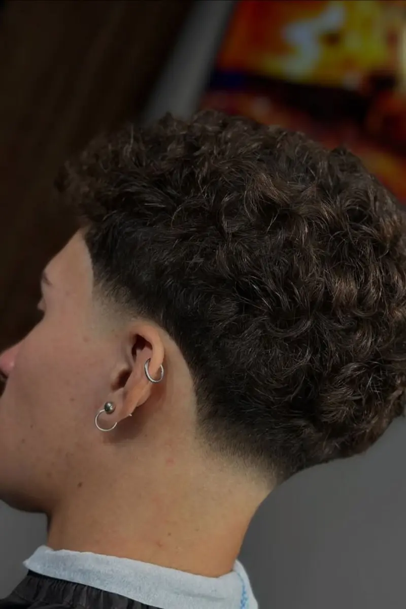 gamesonly2108 (18) male from CA - sexting partner