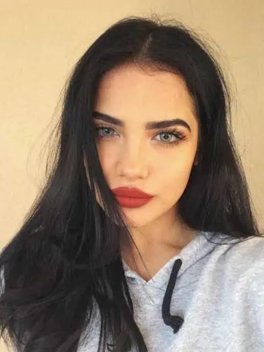 gamiba9019 (18) female from SE - sexting partner