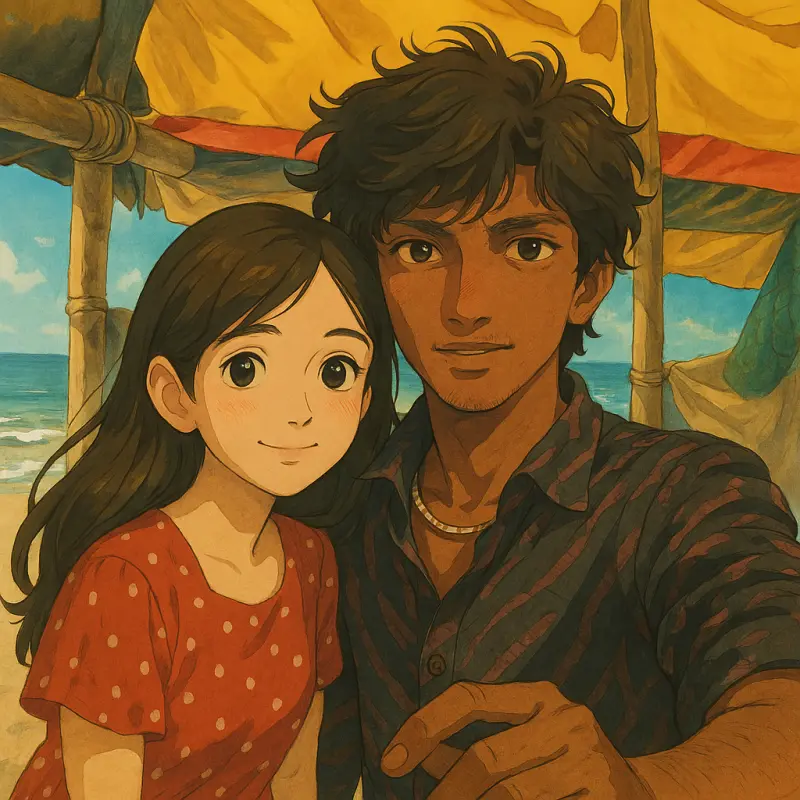 gamingvietnamserver (21) male from US - sexting partner