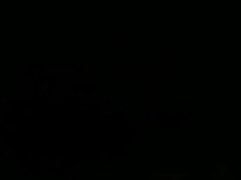 gammererrorcode (18) male from US - sexting partner