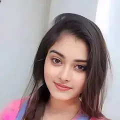 ganati4733 (23) female from CA - sexting partner